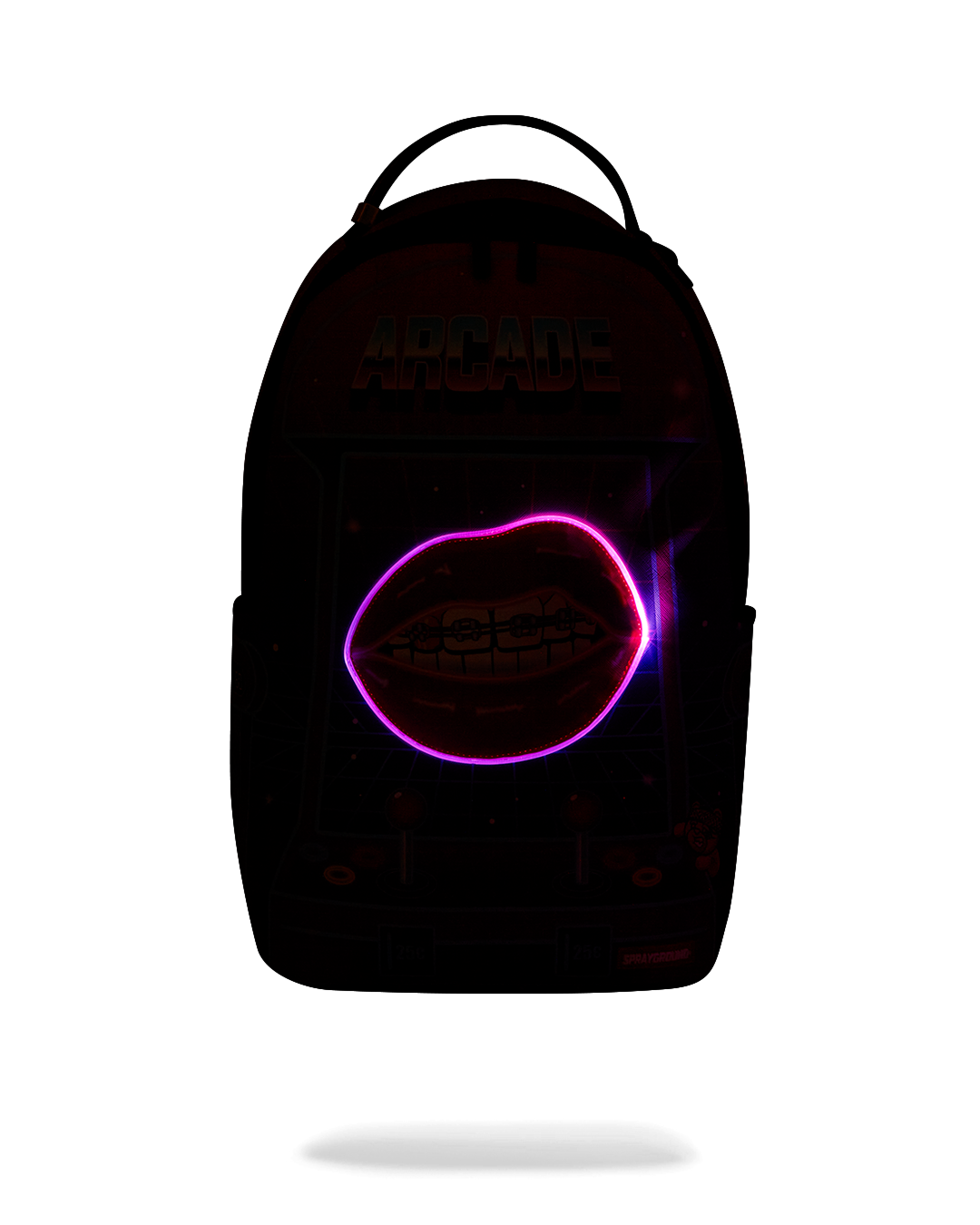 GRAND PRIX BACKPACK SPRAYGROUND grand-prix-backpack-sprayground