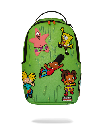 Cheap sprayground bookbags hot sale