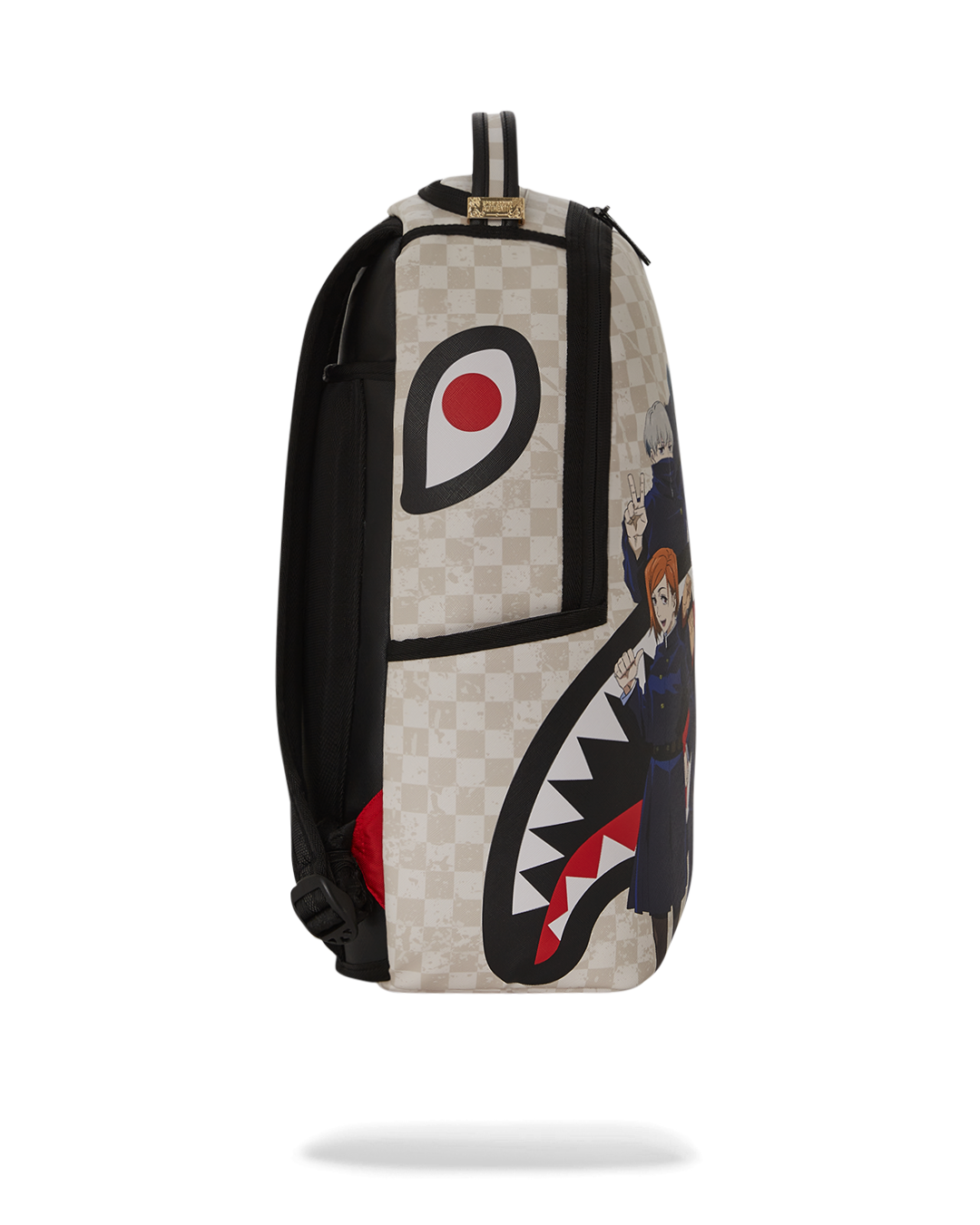 JUJUTSU KAISEN BACKPACK – SPRAYGROUND®