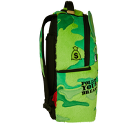 SPRAYGROUND® BACKPACK MONEY FUR BACKPACK