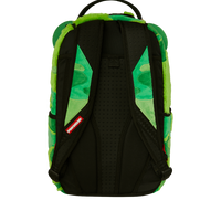 SPRAYGROUND® BACKPACK MONEY FUR BACKPACK