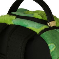 SPRAYGROUND® BACKPACK MONEY FUR BACKPACK