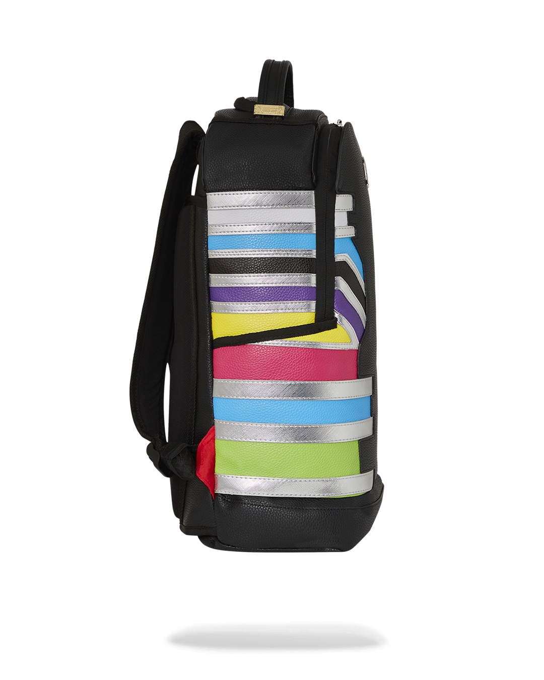 SPRAYGROUND® BACKPACK ARCHITECTURAL FACADE BACKPACK