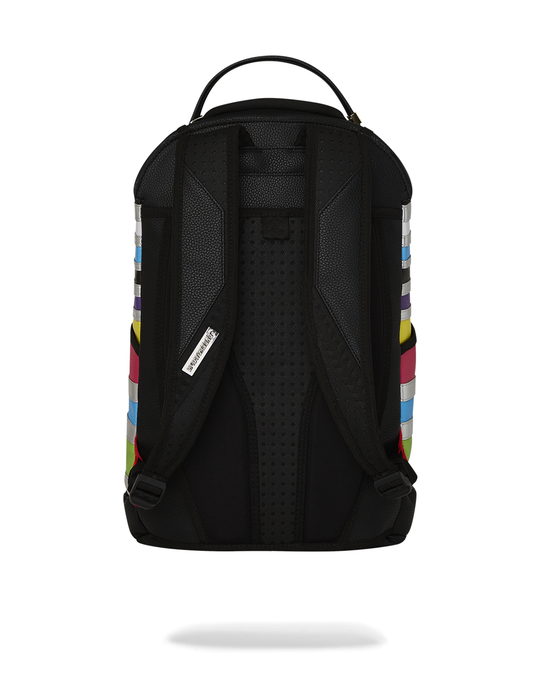 SPRAYGROUND® BACKPACK ARCHITECTURAL FACADE BACKPACK