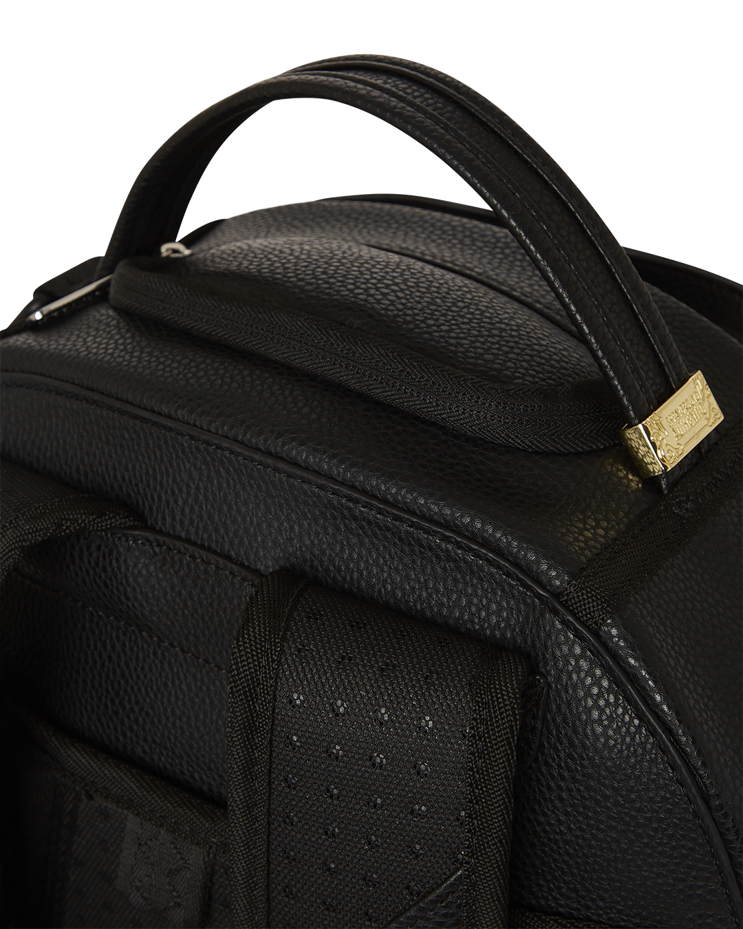SPRAYGROUND® BACKPACK ARCHITECTURAL FACADE BACKPACK