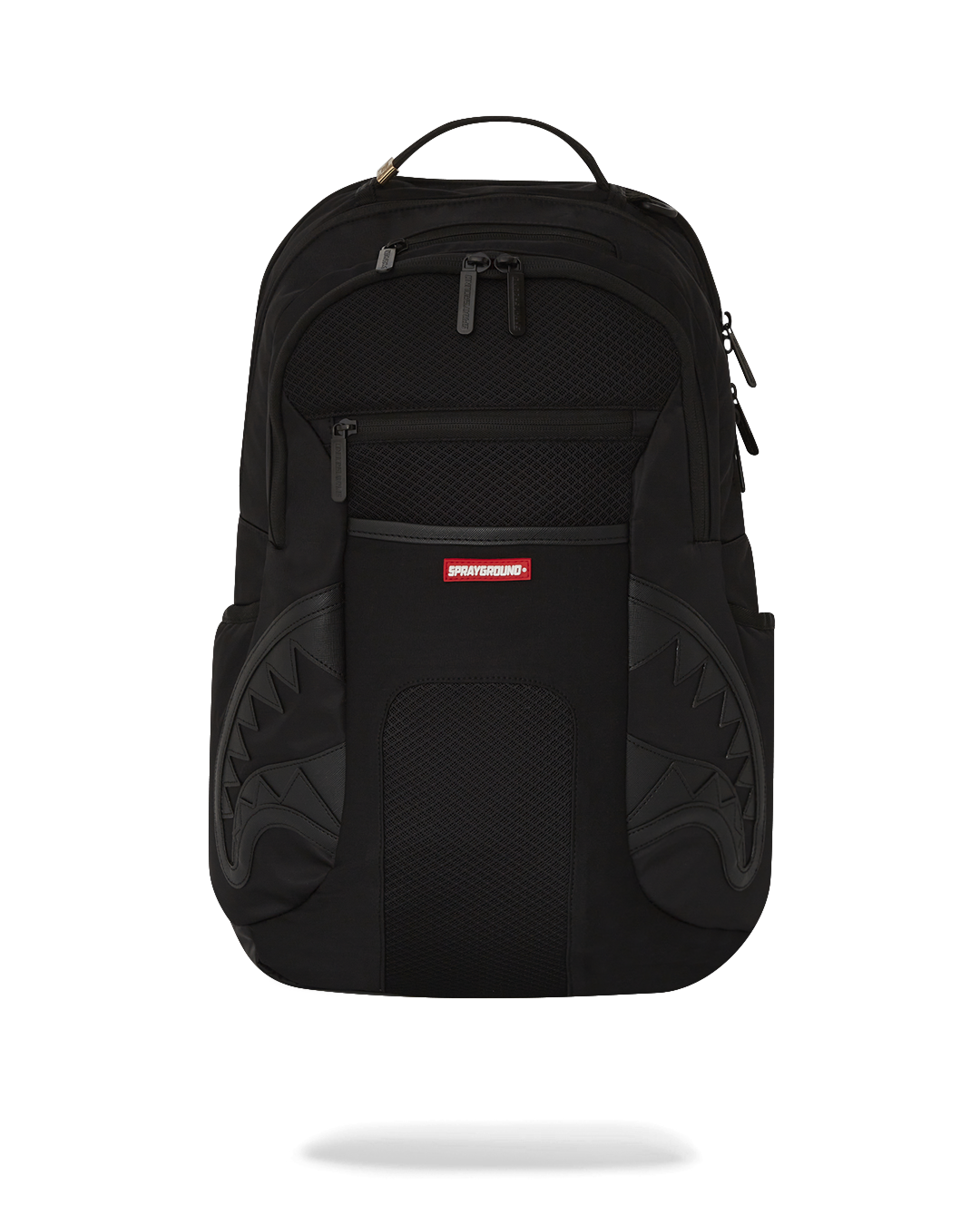 SPRAYGROUND® BACKPACK NOMAD BASECAMP BACKPACK