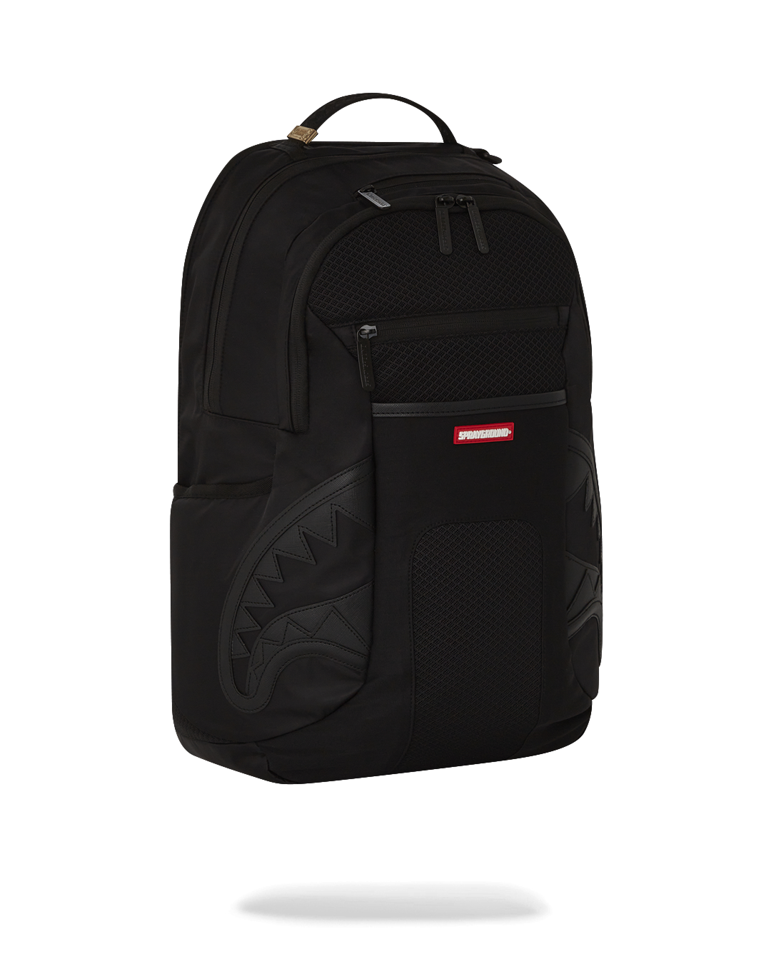 SPRAYGROUND® BACKPACK NOMAD BASECAMP BACKPACK