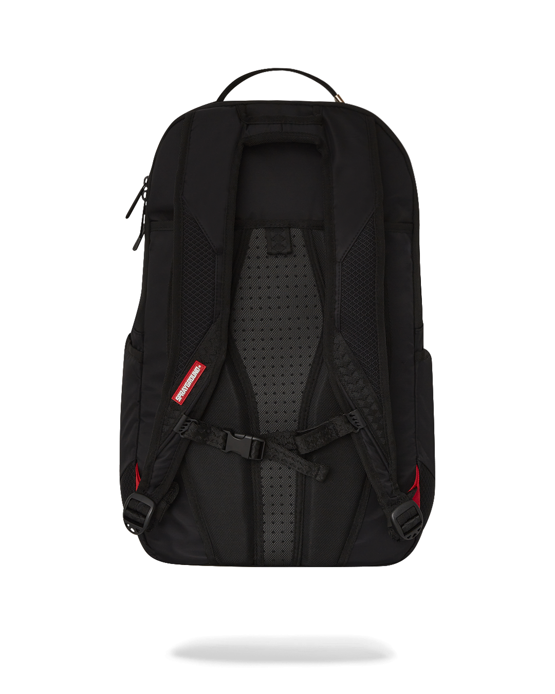 SPRAYGROUND® BACKPACK NOMAD BASECAMP BACKPACK