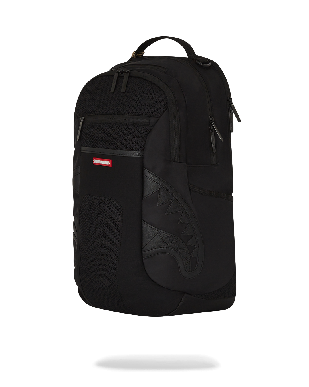 SPRAYGROUND® BACKPACK NOMAD BASECAMP BACKPACK
