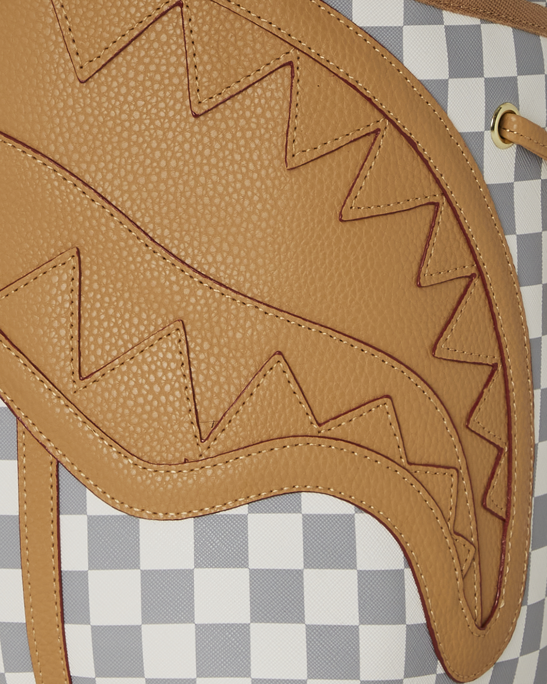 SPRAYGROUND® BACKPACK HENNY LATTE BACKPACK