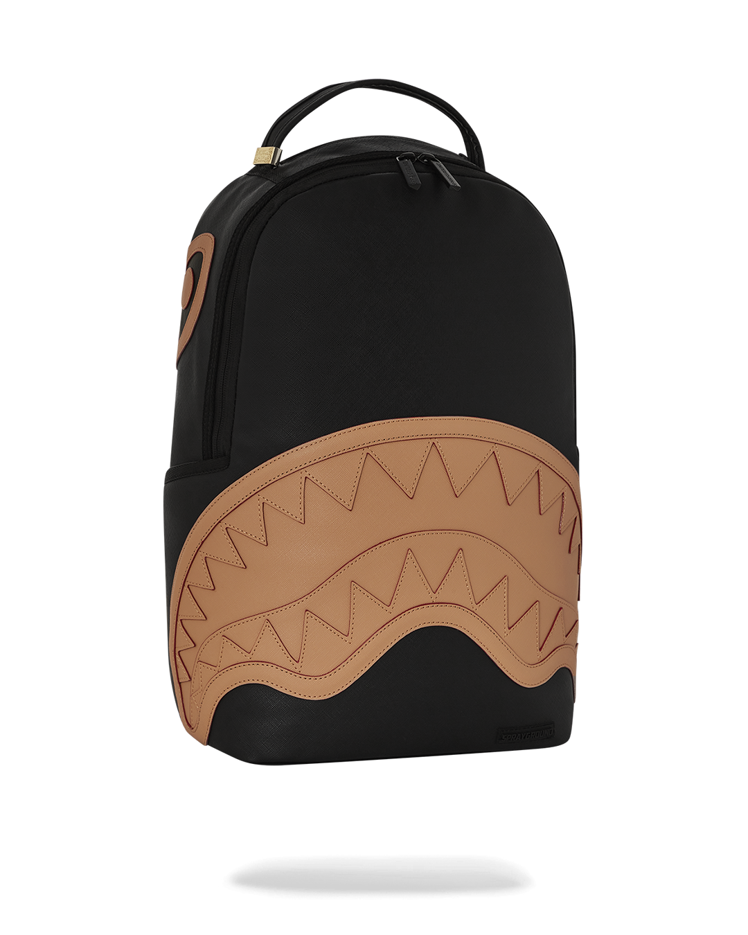 SPRAYGROUND® BACKPACK GRAND TOURER BACKPACK
