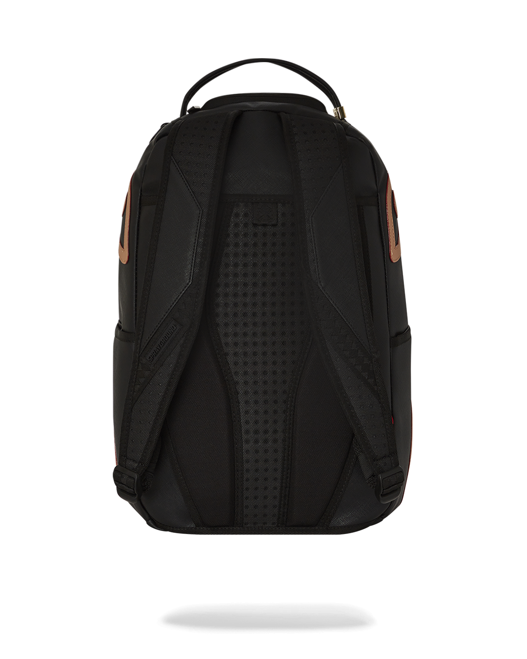 SPRAYGROUND® BACKPACK GRAND TOURER BACKPACK