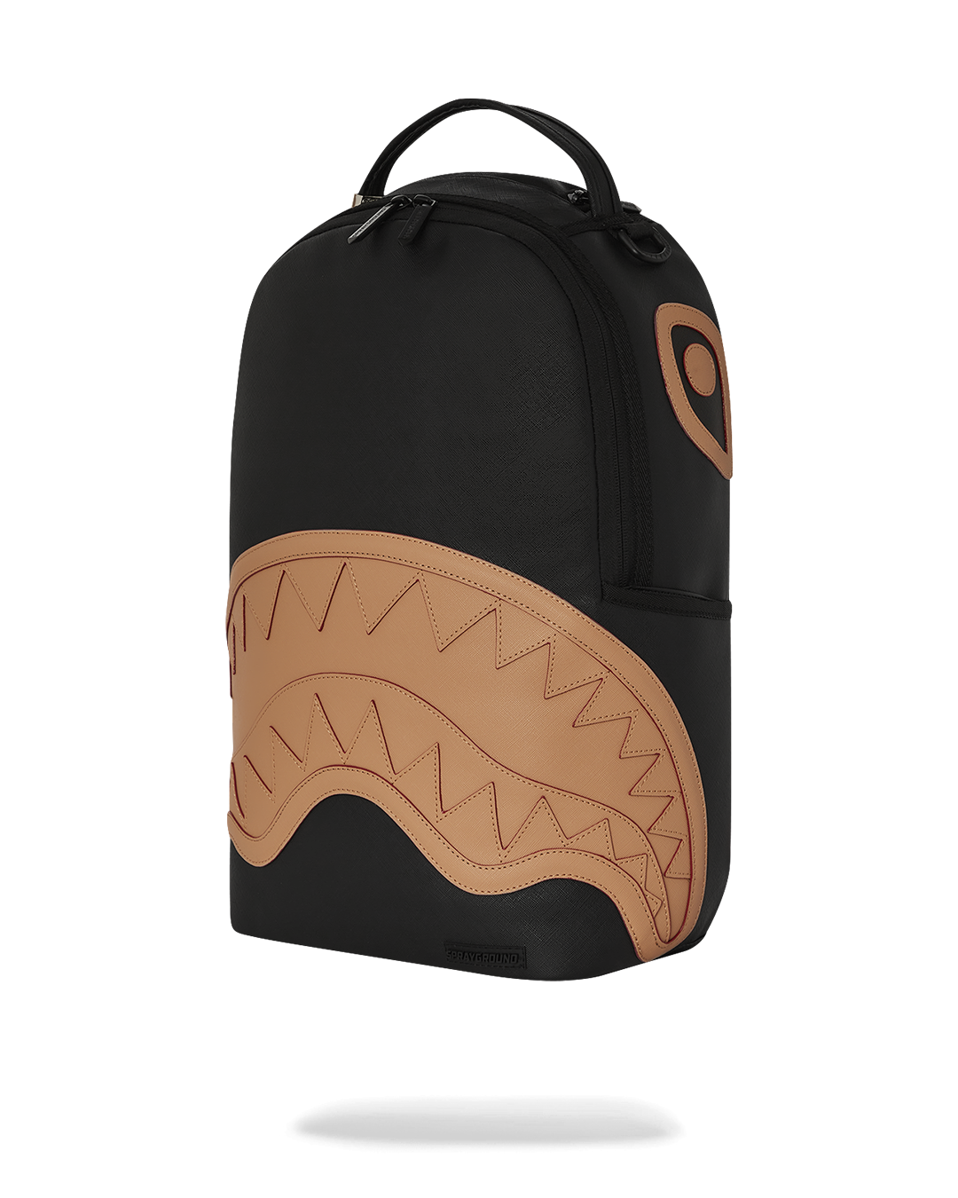 SPRAYGROUND® BACKPACK GRAND TOURER BACKPACK