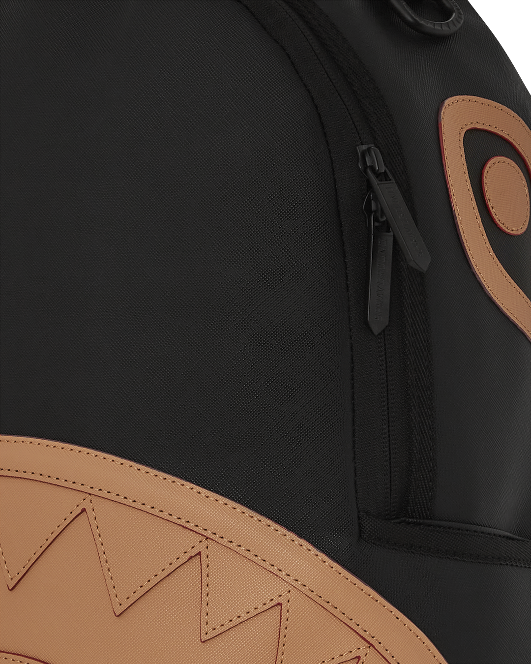 SPRAYGROUND® BACKPACK GRAND TOURER BACKPACK