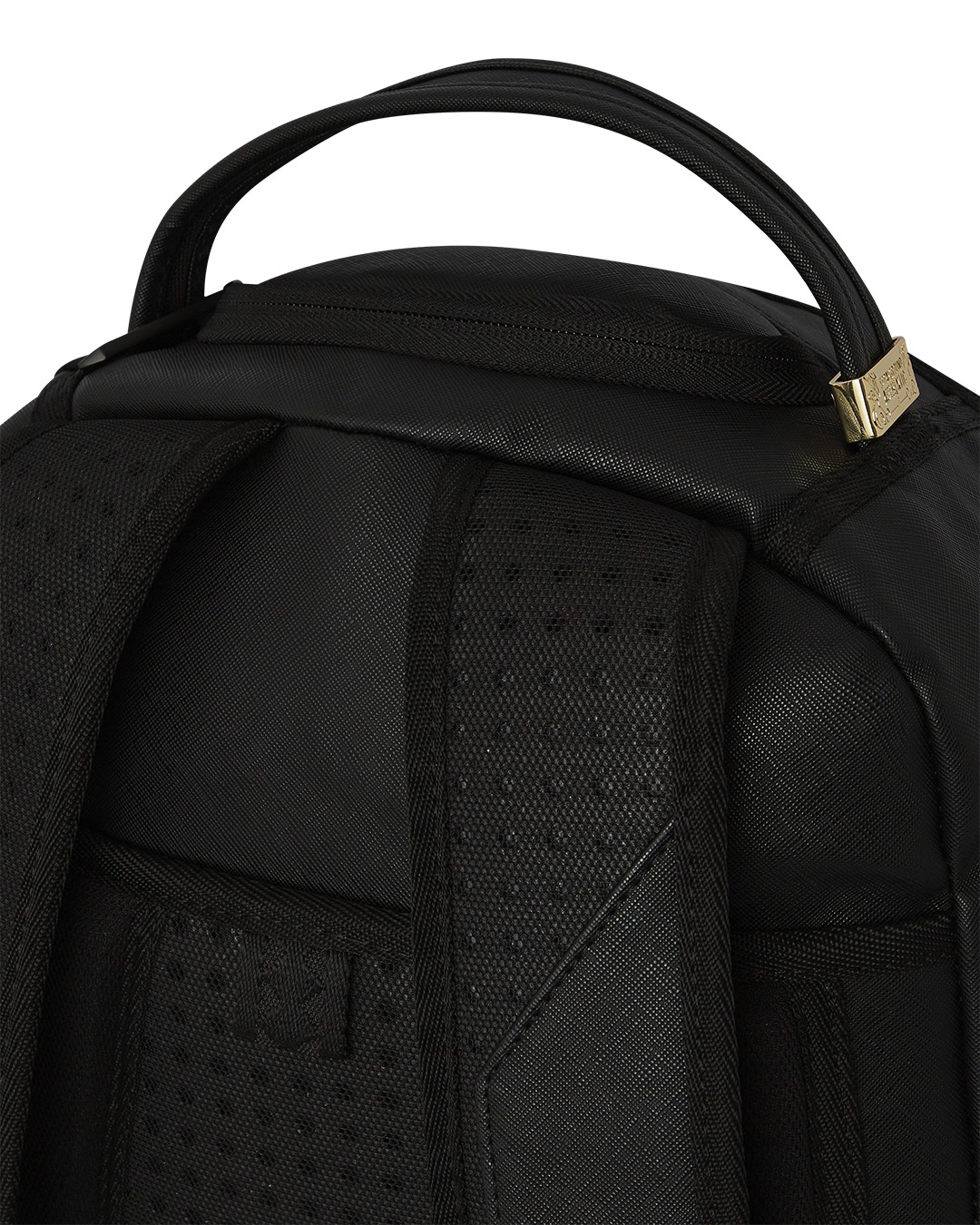 SPRAYGROUND® BACKPACK GRAND TOURER BACKPACK