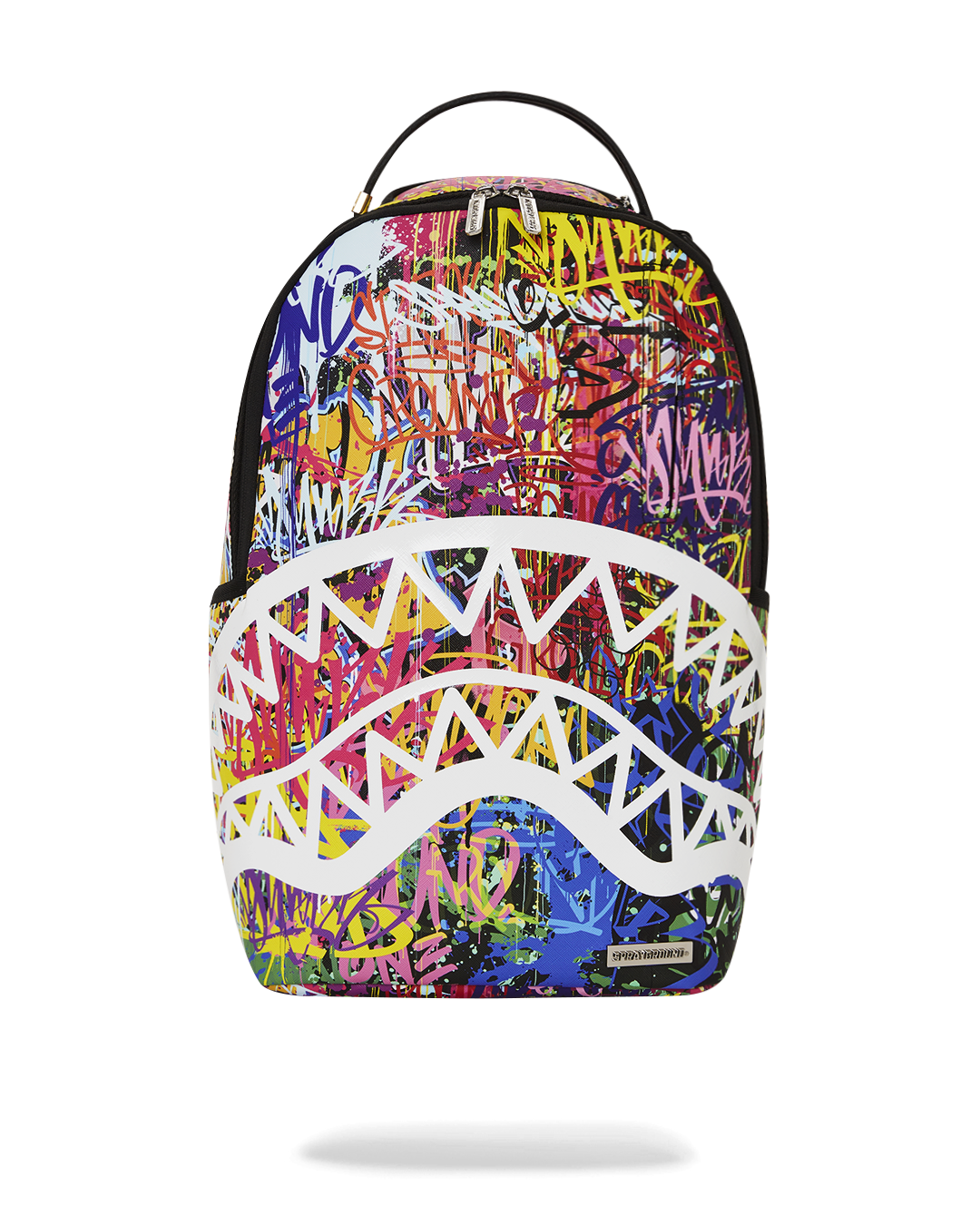 SPRAYGROUND® BACKPACK LOWER EAST SIDE BACKPACK