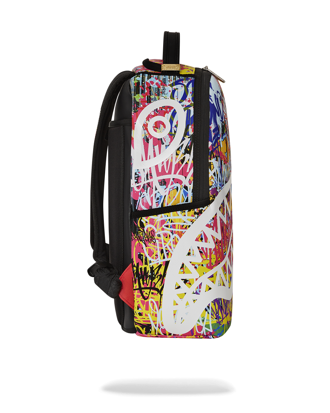 SPRAYGROUND® BACKPACK LOWER EAST SIDE BACKPACK