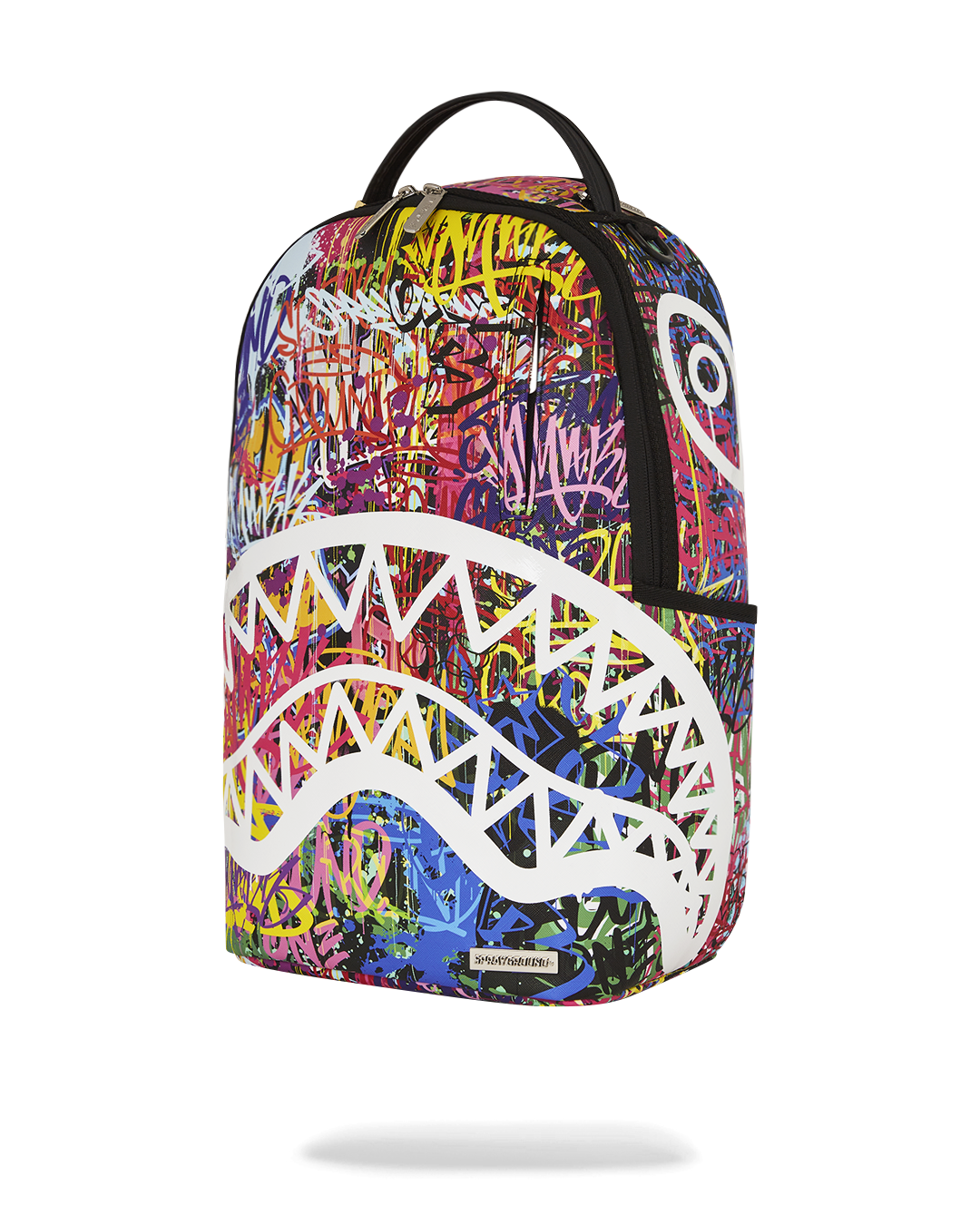 SPRAYGROUND® BACKPACK LOWER EAST SIDE BACKPACK