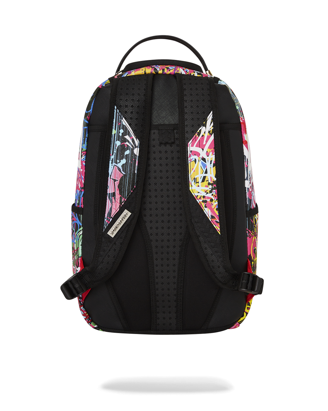 SPRAYGROUND® BACKPACK LOWER EAST SIDE BACKPACK