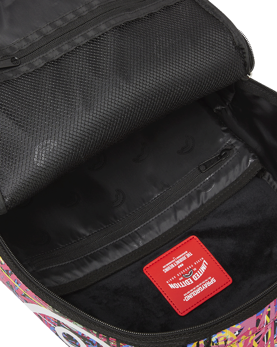 LOWER EAST SIDE BACKPACK SPRAYGROUND lower-east-side-backpack-sprayground