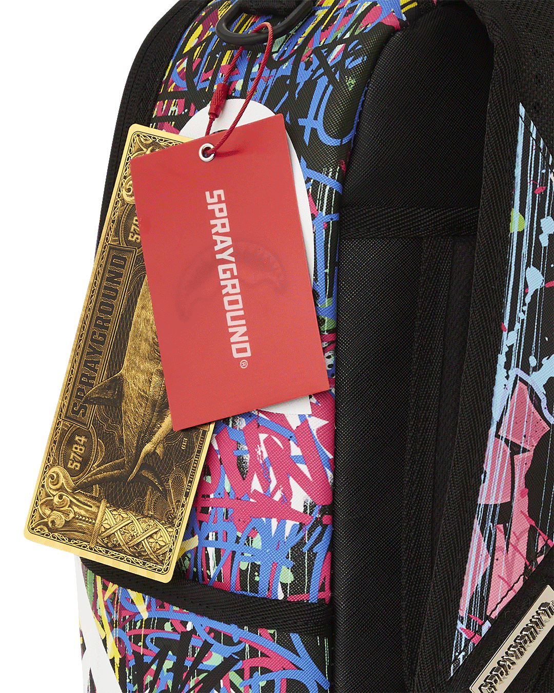 LOWER EAST SIDE BACKPACK SPRAYGROUND lower-east-side-backpack-sprayground