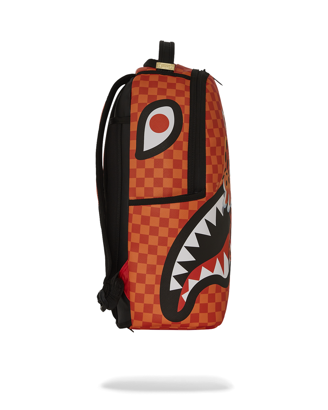 SPRAYGROUND® BACKPACK CHEETOS CHESTER CHILLING BACKPACK