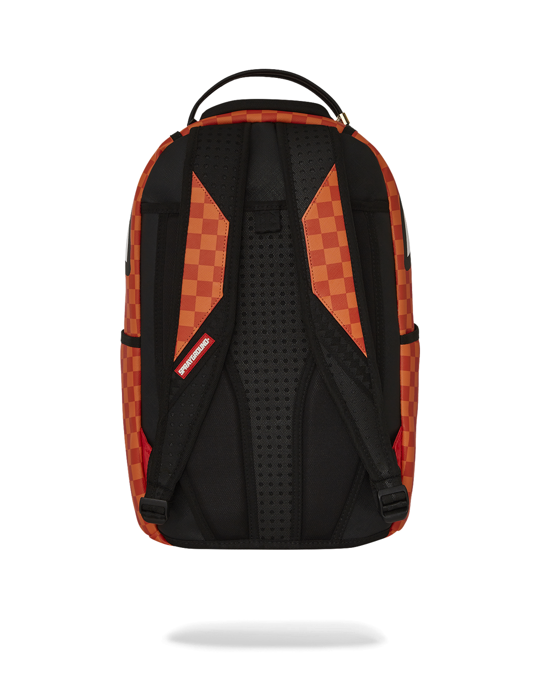 SPRAYGROUND® BACKPACK CHEETOS CHESTER CHILLING BACKPACK