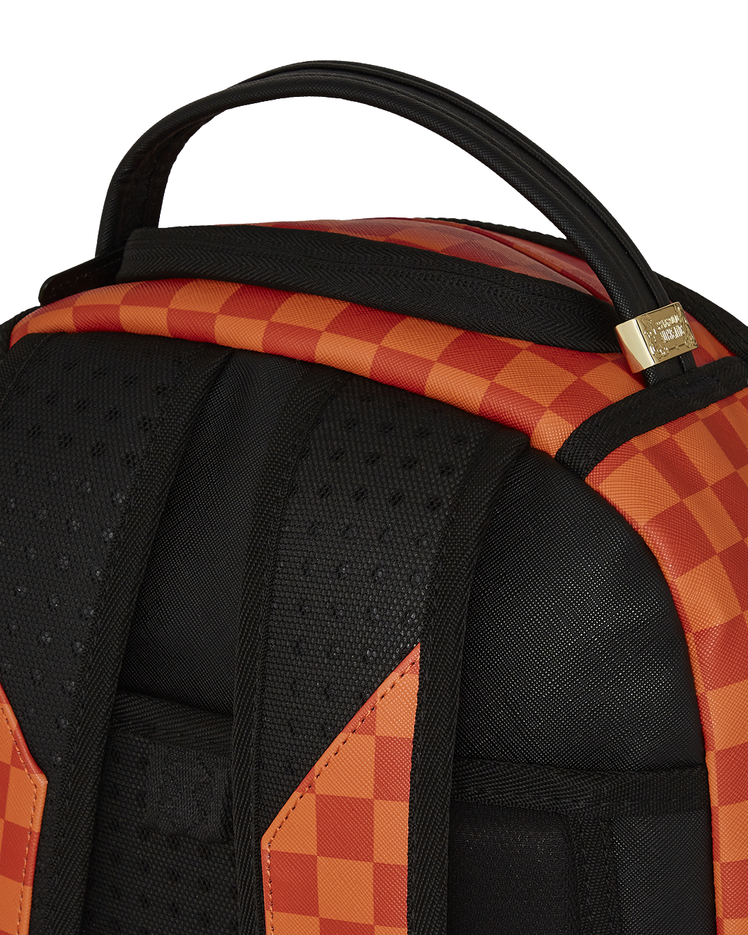 SPRAYGROUND® BACKPACK CHEETOS CHESTER CHILLING BACKPACK