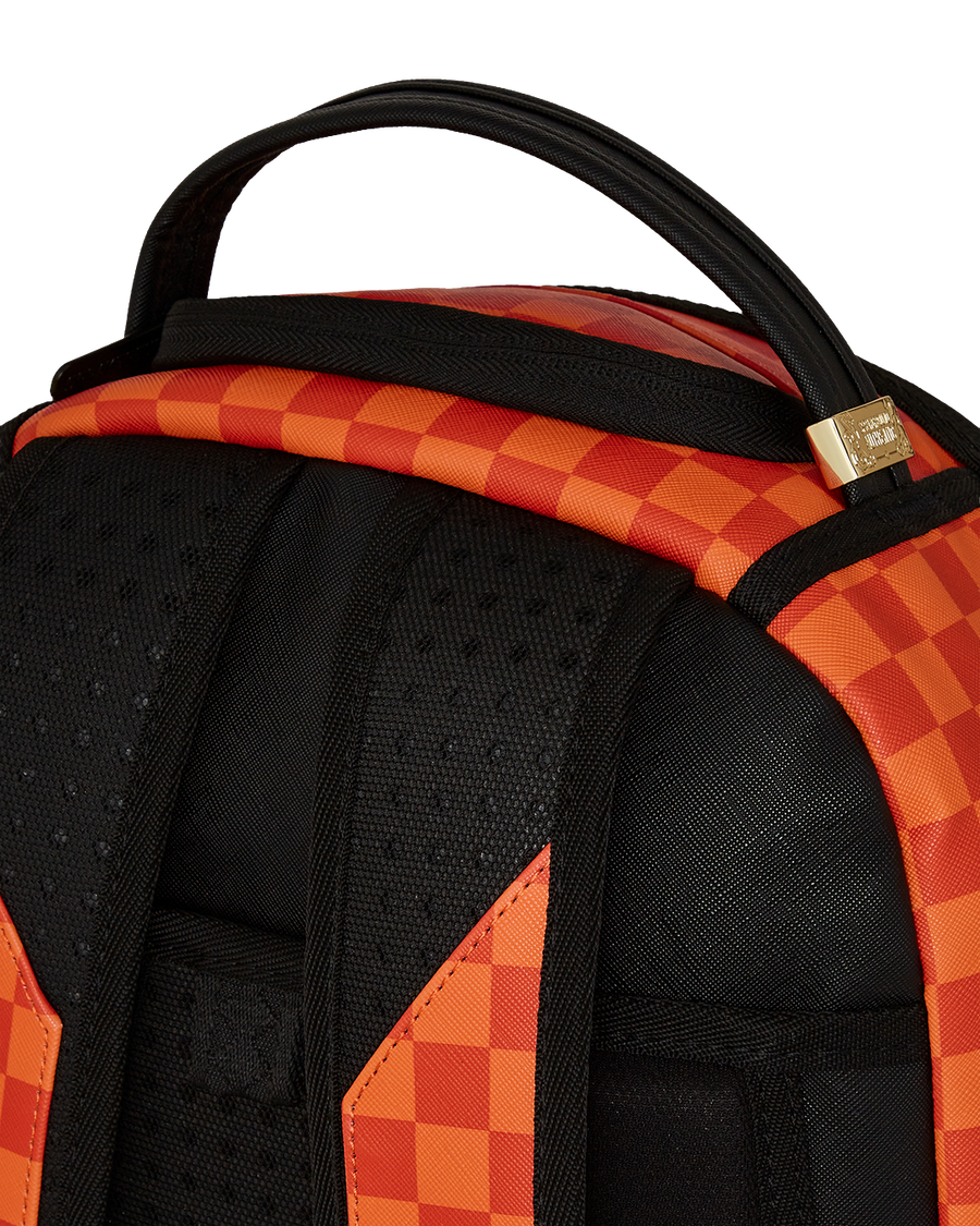 SPRAYGROUND® BACKPACK CHEETOS CHESTER CHILLING BACKPACK