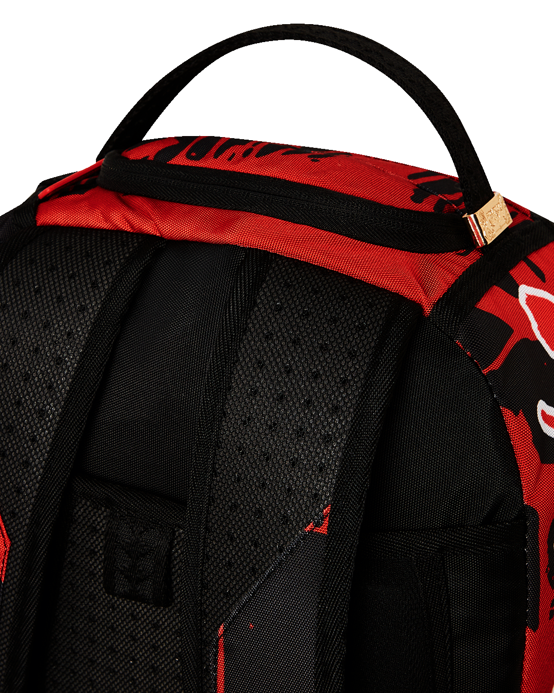 MADARA STANDTALL DLXSR BACKPACK – SPRAYGROUND®