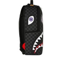 SPRAYGROUND® BACKPACK NARUTO MADARA SHARKMOUTH BACKPACK