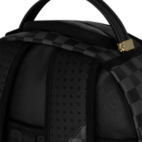 SPRAYGROUND® BACKPACK NARUTO MADARA SHARKMOUTH BACKPACK
