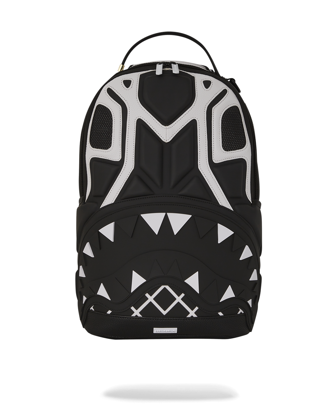 SPRAYGROUND® BACKPACK GRAVITATIONAL PULL BACKPACK