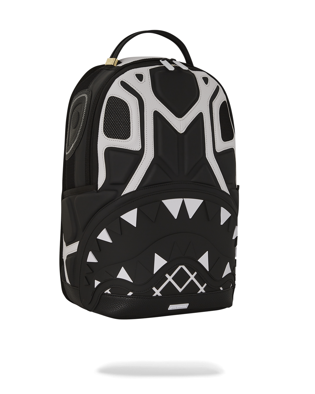 SPRAYGROUND® BACKPACK GRAVITATIONAL PULL BACKPACK