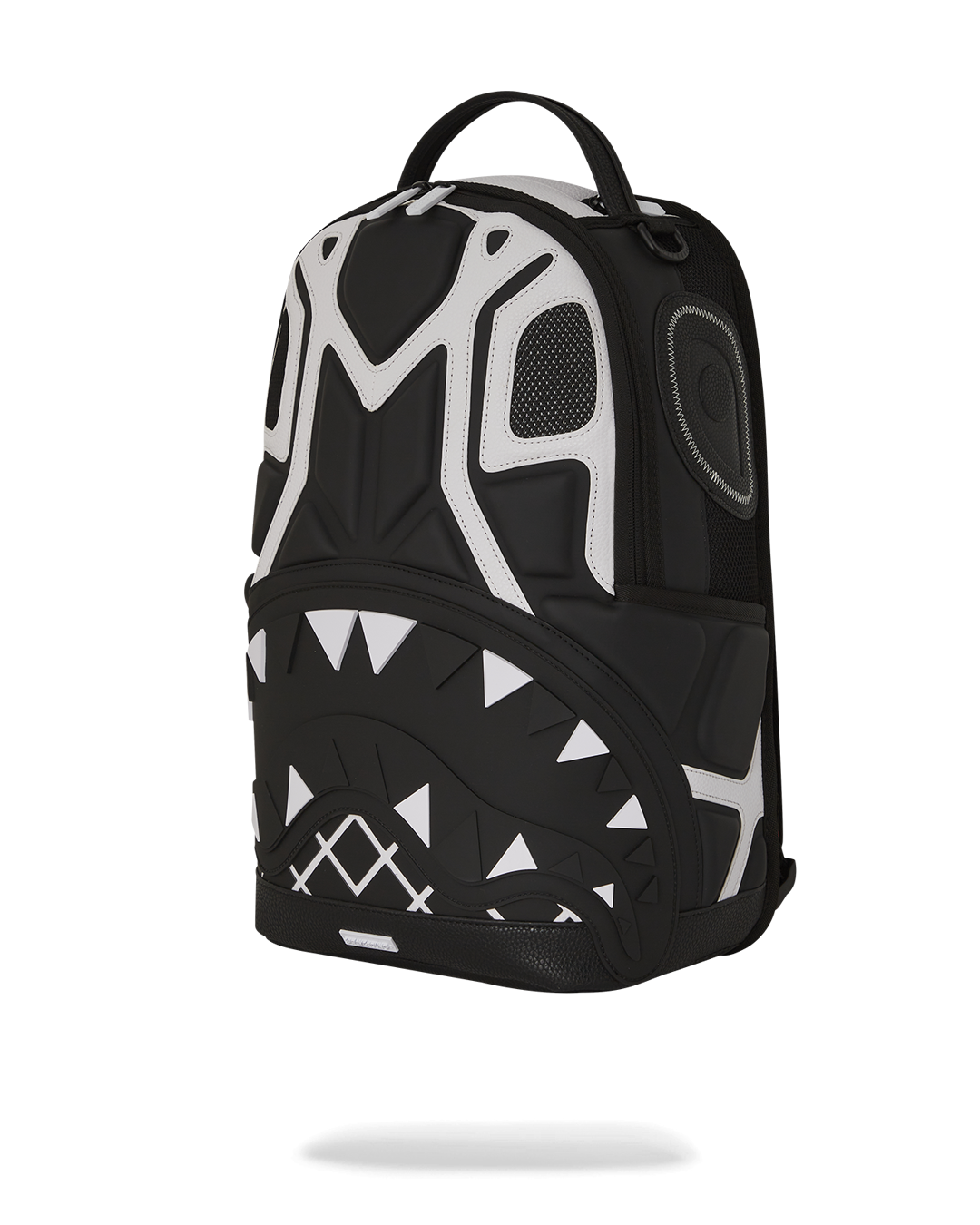 GRAVITATIONAL PULL BACKPACK – SPRAYGROUND®