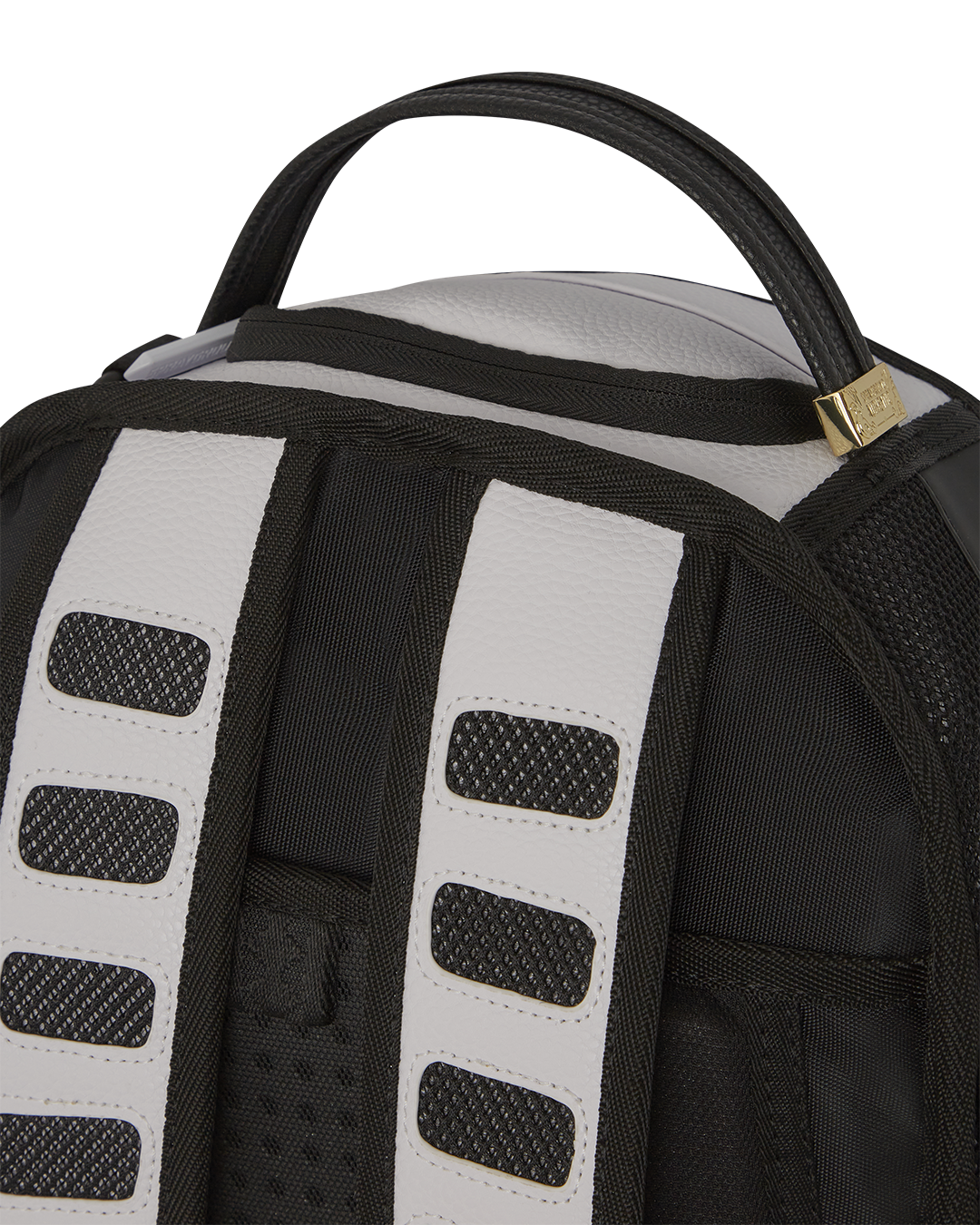 SPRAYGROUND® BACKPACK GRAVITATIONAL PULL BACKPACK