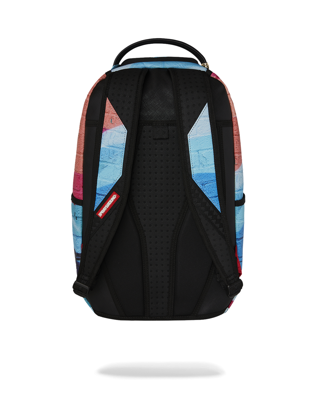 SPRAYGROUND® BACKPACK SPONGEMONET BACKPACK