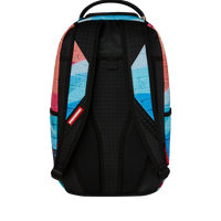 SPRAYGROUND® BACKPACK SPONGEMONET BACKPACK