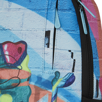 SPRAYGROUND® BACKPACK SPONGEMONET BACKPACK