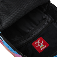 SPRAYGROUND® BACKPACK SPONGEMONET BACKPACK