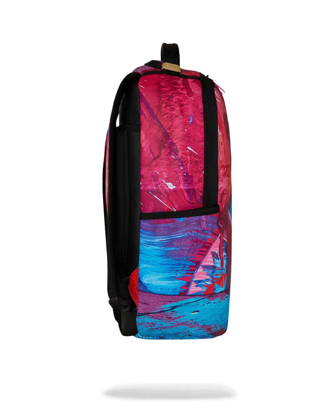 SPRAYGROUND® BACKPACK PATRICASSO BACKPACK