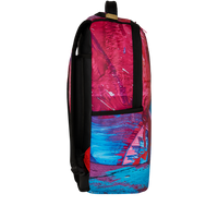 SPRAYGROUND® BACKPACK PATRICASSO BACKPACK