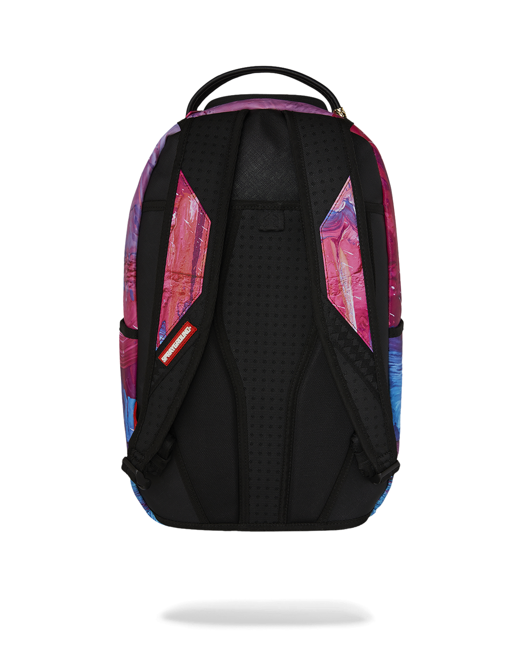 SPRAYGROUND® BACKPACK PATRICASSO BACKPACK