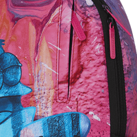 SPRAYGROUND® BACKPACK PATRICASSO BACKPACK