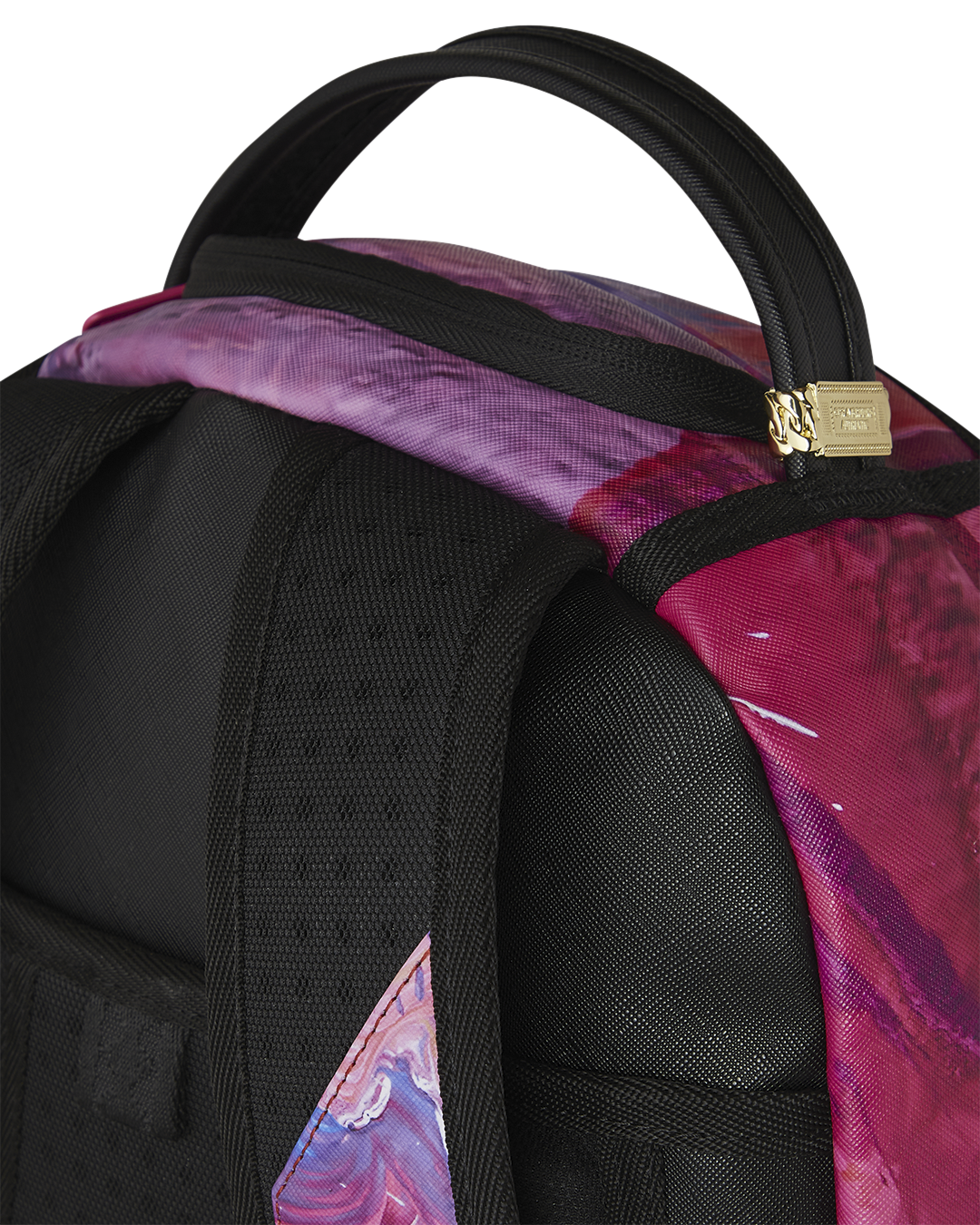 SPRAYGROUND® BACKPACK PATRICASSO BACKPACK