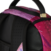 SPRAYGROUND® BACKPACK PATRICASSO BACKPACK