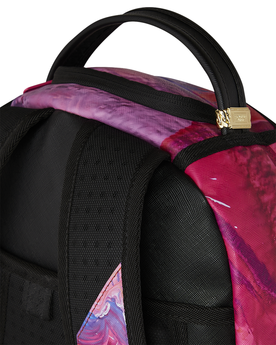 SPRAYGROUND® BACKPACK PATRICASSO BACKPACK