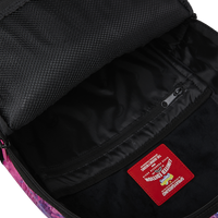 SPRAYGROUND® BACKPACK PATRICASSO BACKPACK