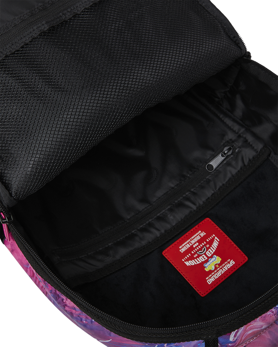 SPRAYGROUND® BACKPACK PATRICASSO BACKPACK