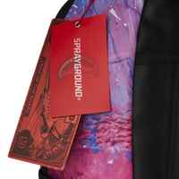 SPRAYGROUND® BACKPACK PATRICASSO BACKPACK